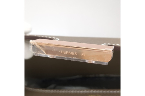 ピックアップブログ画像５