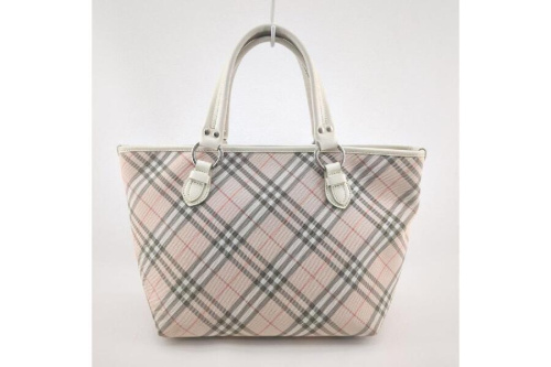 バッグのトートバッグ