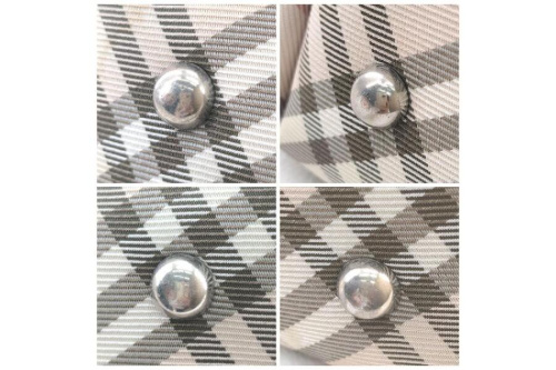 ピックアップブログ画像５