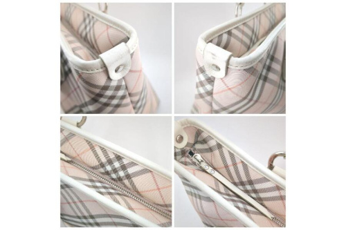 25年07月01日：画像６