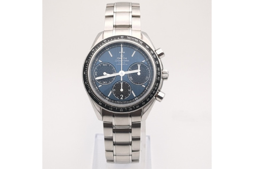 時計のブランド時計