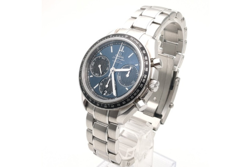 ピックアップブログ画像３