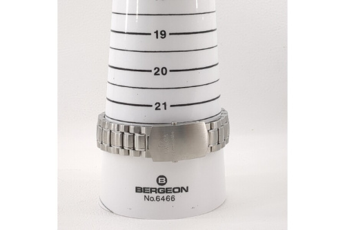 ピックアップブログ画像４