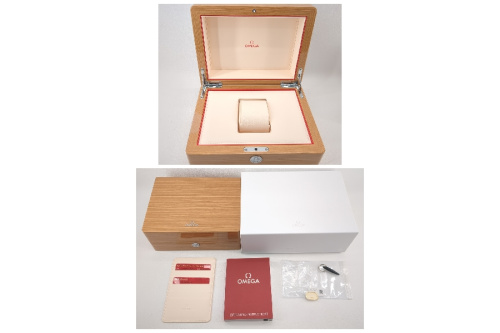 ピックアップブログ画像５