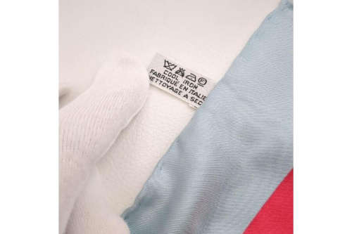 25年07月08日：画像６