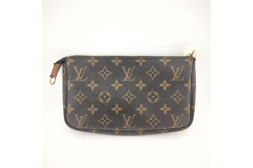 バッグのショルダーバッグ