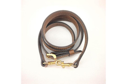 25年07月09日：画像１０