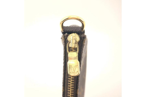 25年07月09日：画像６