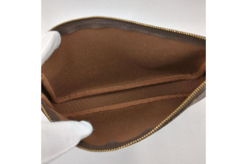 25年07月09日：画像７