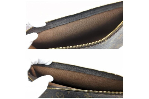 25年07月09日：画像８