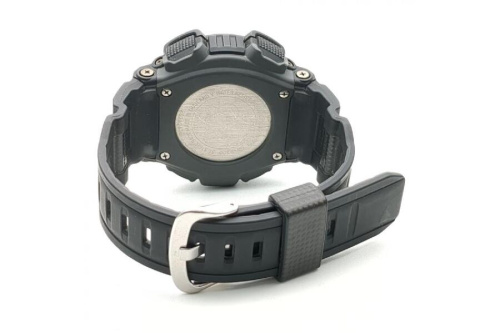 25年07月10日：画像６