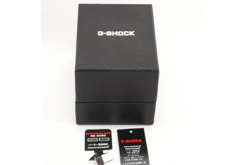 25年07月10日：画像７