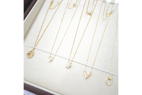 ピックアップブログ画像３