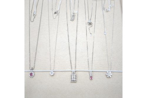 ピックアップブログ画像４