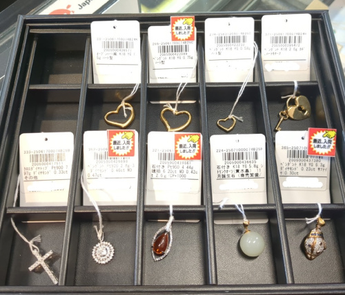 ピックアップブログ画像５