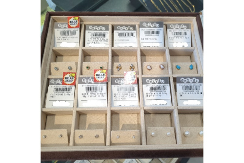 25年07月11日：画像６