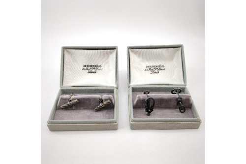 ピックアップブログ画像3