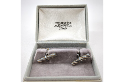 ピックアップブログ画像4