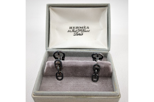 ピックアップブログ画像5