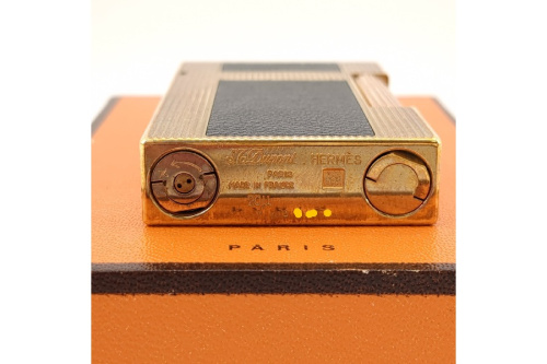 25年07月12日:画像7