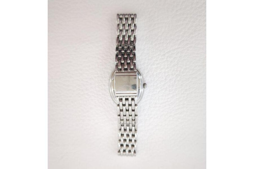 25年07月15日：画像６