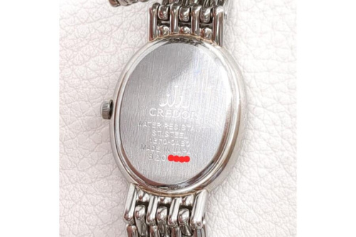 25年07月15日：画像７