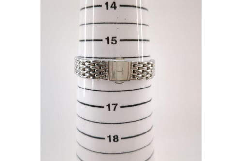 25年07月15日：画像８