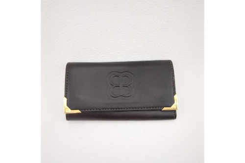 ピックアップブログ画像1