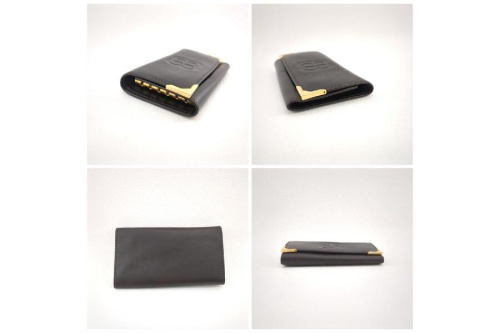 ピックアップブログ画像2