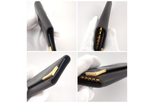 バレンシアガ(Balenciaga)の6連キーケース