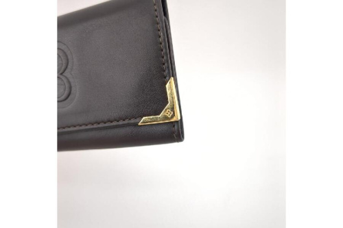 6連キーケースのユニセックス