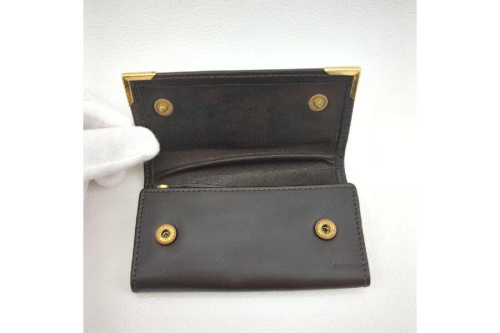 25年07月16日:画像6