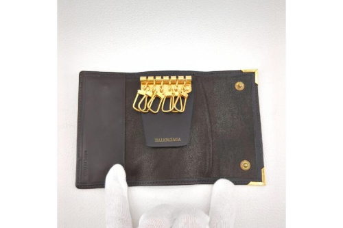 25年07月16日:画像7