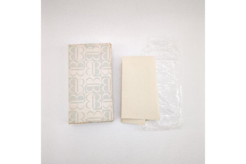 25年07月16日:画像10