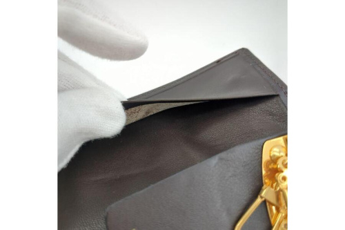 25年07月16日:画像8