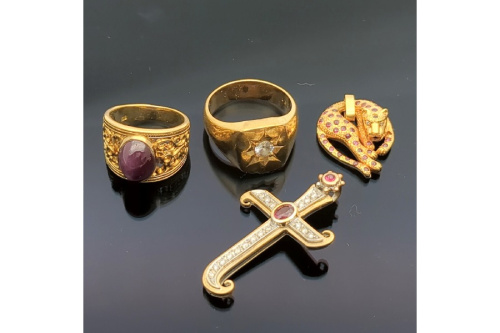 ピックアップブログ画像３