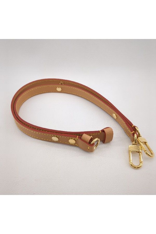 ルイ・ ヴィトン（LOUIS VUITTON）