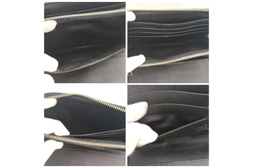 25年07月29日：画像１０