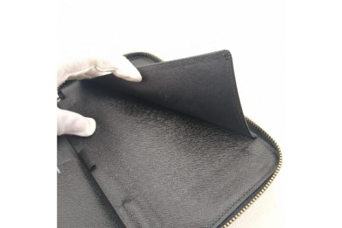 25年07月29日：画像６