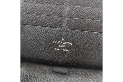 25年07月29日：画像７