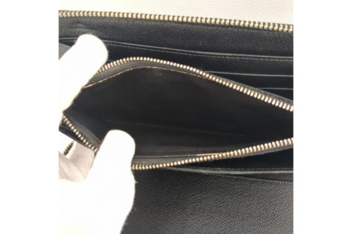 25年07月29日：画像８