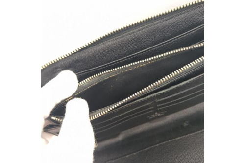 25年07月29日：画像９