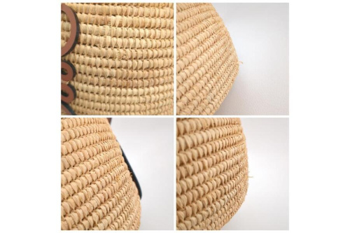 25年07月30日：画像６