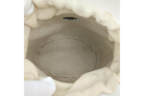 25年07月30日：画像７