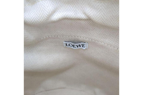 25年07月30日：画像８