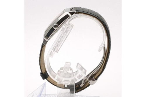 ティソ(TISSOT)のヘリテージ1957