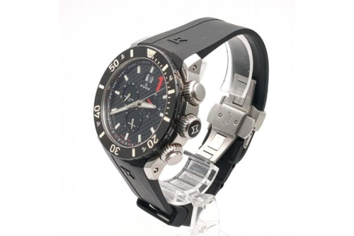 ピックアップブログ画像３