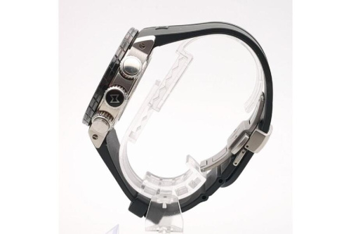 クロノオフショア