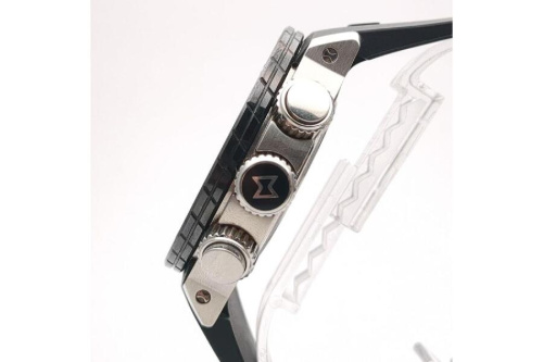 25年08月05日：画像６