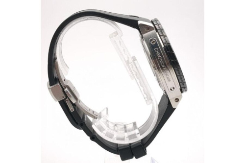 25年08月05日：画像７